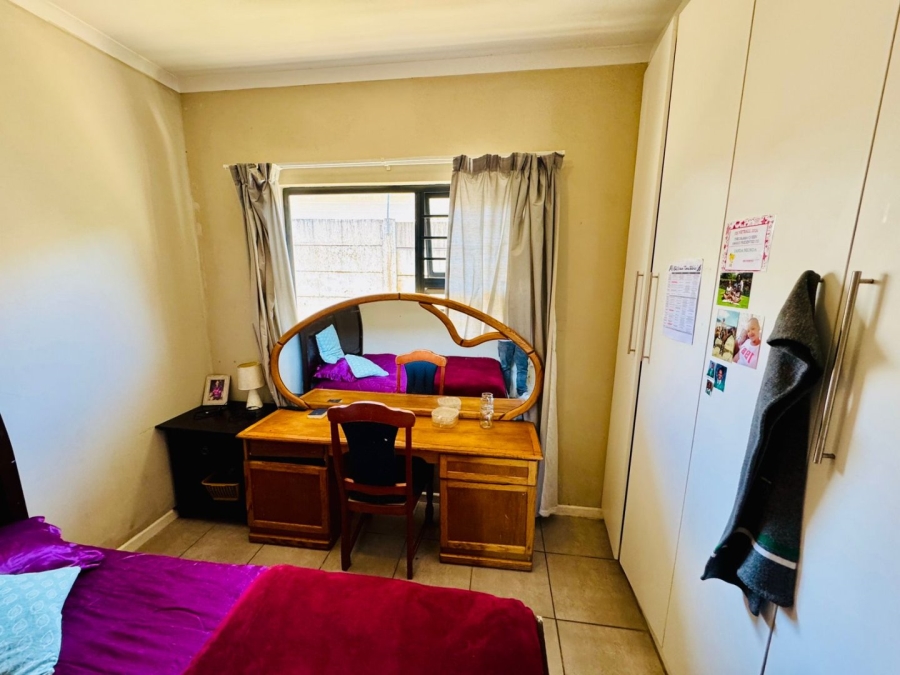 3 Bedroom Property for Sale in Gonubie Eastern Cape
